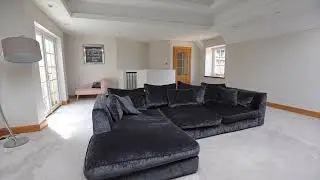 PREMIER PROPERTIES   Millpond House, Braco, Dunblane, FK15 0NA