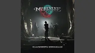 Kaaoksesta Nirvanaan