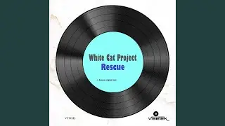 Rescue (Original Mix)