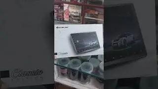 Maxxlink classic edition android #yt #youtubeshorts #automobile #new #shortfeed #subscribe #trending