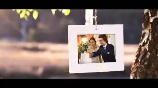 Intro Novios