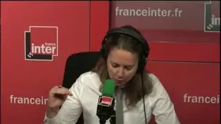 Clem et Jean-Mat : 