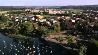 SWISSVIEW - ZH, Pf&auml;ffikon