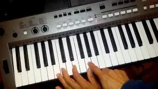 Las mañanitas tono de sol tutorial