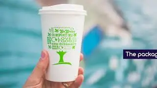 #SourceServeSustain - 5 steps to towards zero waste in foodservice in Scotland