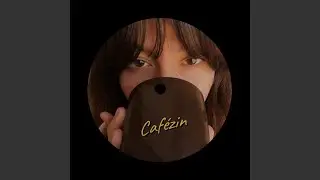 caf&eacute;zin