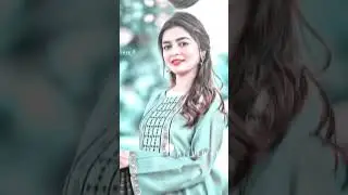 #shorts Nathiya Akhiya marata New Bhojpuri Dj Remix status video#angad creation4k Status video#viral