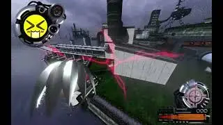 500 caliber contractz demo all objectives - 1:12.69