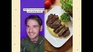 🤣👌👌👌2026 pov Must-Watch Crazy Clips Compilation #humor #fypシ #pov #fyp #foryou #funny 😍😜.