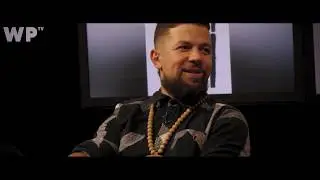 WPtv006 - Gi3MO - Big Gizzy is Boss Interview