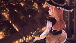 ☣HD☣Nightcore - Super Bad