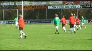 Germania D1 - Union D4 (1)