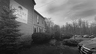 Creekside Inn Restaurant