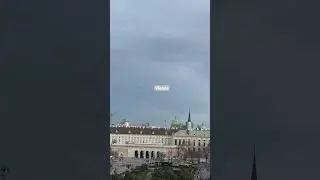 MuseumsQuartier Wien