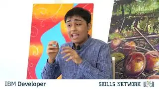 Key Fields of Application in AI - Introduction to Artificial Intelligence (AI)