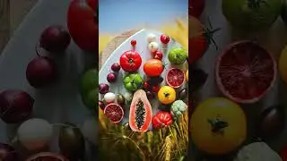 fertility | improve female egg qulity | | #pregnancy  | #healthy #health #support foods to  improve