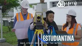 USMA INSTITUCIONAL 2025