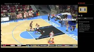 95 96 Chicago Bulls vs. 94 95 Orlando Magic