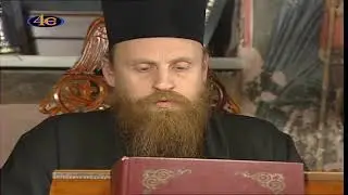 &Pi;&alpha;&rho;&alpha;&kappa;&lambda;&eta;&tau;&iota;&kappa;ό&sigmaf; &kappa;&alpha;&nu;ό&nu;&alpha;&sigmaf; &sigma;&tau;&omicron;&upsilon;&sigmaf; &Tau;&rho;&epsilon;&iota;&sigmaf; &Iota;&epsilon;&rho;ά&rho;&chi;&epsilon;&sigmaf;-&Iota;&epsilon;&rho;ά &Mu;&omicron;&nu;ή &Alpha;&gamma;ί&alpha;&sigmaf; &Tau;&rho;&iota;ά&delta;&omicron;&sigmaf; &Sigma;&pi;&alpha;&rho;&mu;&omicron;ύ &Omicron;&lambda;ύ&mu;&pi;&omicron;&upsilon;