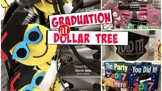 DOLLAR TREE CELEBRATES GRADUATES