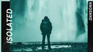 Isolated  - Emotional Cinematic Piano Beat | Prod. By SMGE x Dansonn Beats Cinematic Beat