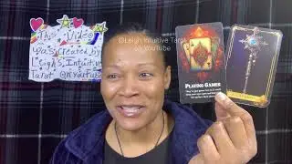 AQUARIUS ♒️ NEW LOVE: I LOVE U & YOUR BEAUTIFUL SOUL! U R THE ☝️I&rsquo;VE BEEN 👀ING 4 MY WHOLE LIFE!