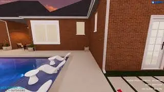 Vip3D - 3D Swimming Pool Design Software