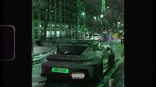 FREE LITHE TYPE BEAT ''PLAYOFF''