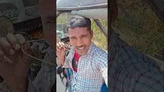 karo kararo mera atawar yaro #please support kare