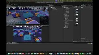 Understanding Memory In Unity