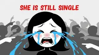 3 Secrets About The Woman Who Has No One But God