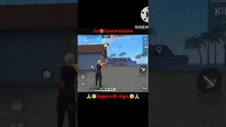 thompson headshot trick।thomson one tap headshot।thomson headshot in free fire।