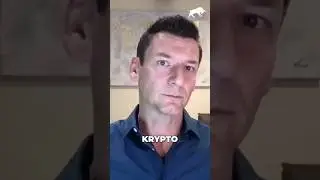 Czy czeka nas krach w 2025?
