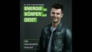 EKG_151: Ausdauertraining als Gamechanger: Dein Upgrade f&uuml;r K&ouml;rper und Gehirn