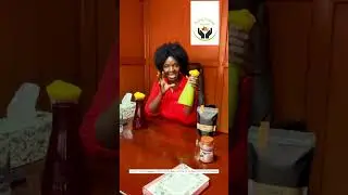 BECAUSE YOUR WOMB MATTERS Join the HNT Womb Cleansing Fast from 2nd &ndash; 11th Feb 2026.