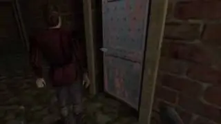 Thief 2 - Running Interference in 2:51
