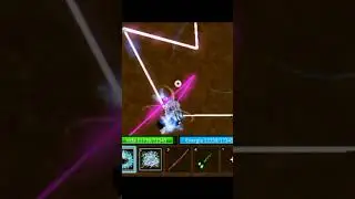 Combo de Karat&ecirc; v2 + Rumble awk