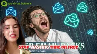 🔥 Top SEOs Are Using This GSA Email Pack