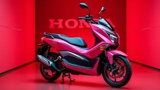 2025 Honda Wave 125 Review &ndash; Is This the BEST Budget Bike Ever?