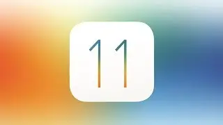 How To Install iOS 11 for FREE! No Computer or Jailbreak!