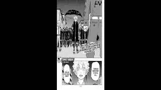 Tokyo Revengers, Chapter 213 SUB INDO