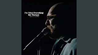 Lose Control (Live)