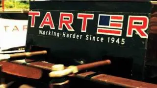 Tarter Farm and Ranch:  DVD Intro