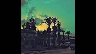 P U R E - Boom Bap