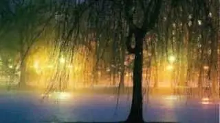 Sleepsong ~ Lullaby from a Secret Garden
