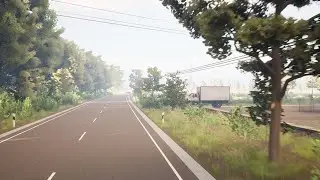 Making of Puzzle Database