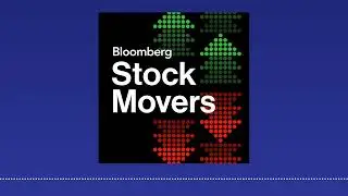 JetBlue Falls, Lennar Rises, Surgery Partners Slides After Rejecting Bain Takeover | Stock Movers