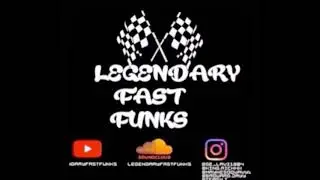 NBA Youngboy- Off Season (FAST)