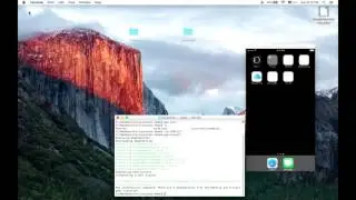 Setup Firebase and Geofire for Swift, iOS