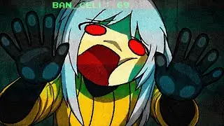 TGMC 1̴̢̧̬̘̮͔͉̇̄̏̾͑̀͜͜͝4̶̧̦̠͔͈̟̠͉͑ (💀) is Real